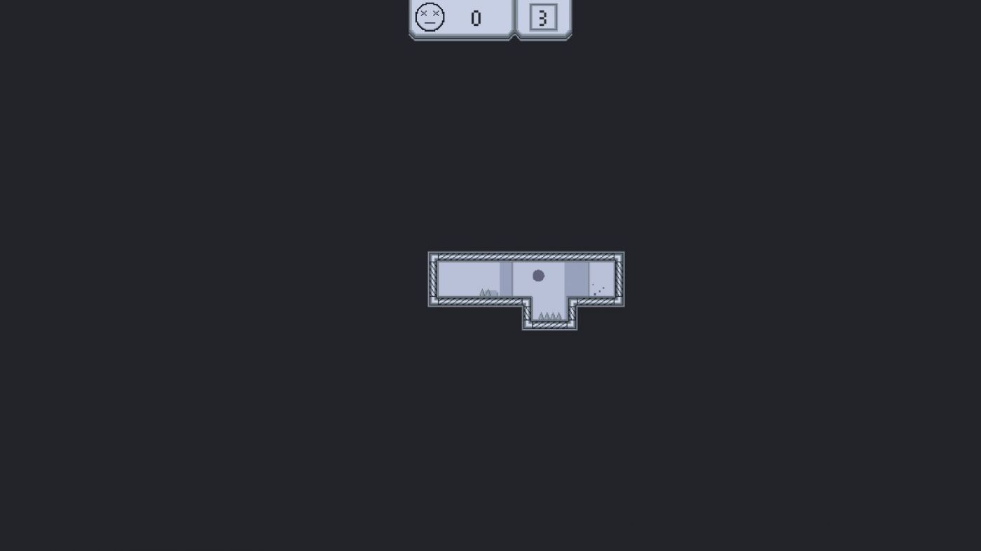 Screenshot 1: Ball laB