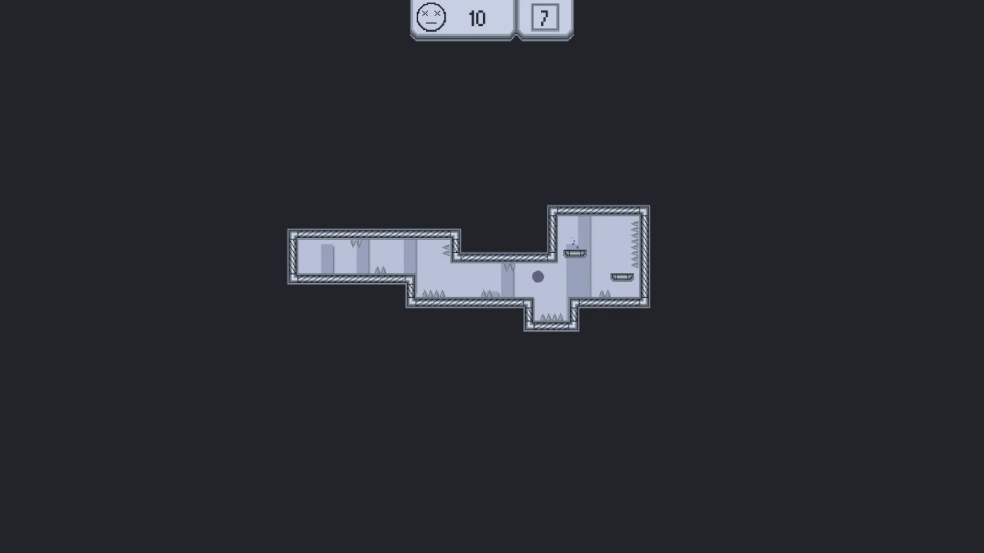 Screenshot 2: Ball laB