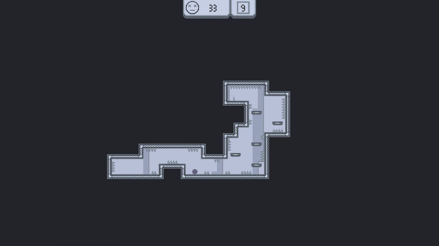 Screenshot 3: Ball laB
