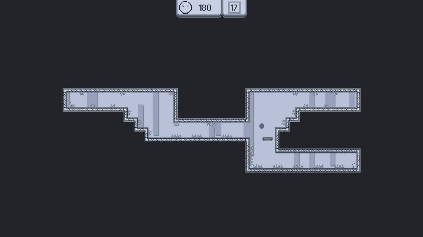 Screenshot 4: Ball laB